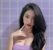 初访页面稳妥